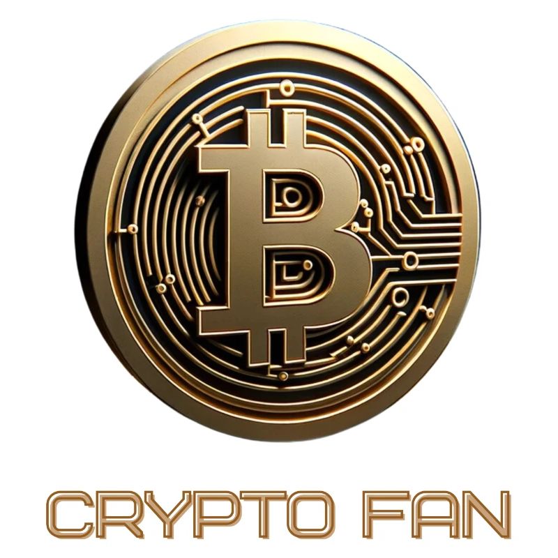 Cryptomonnaie Bitcoin 3D
