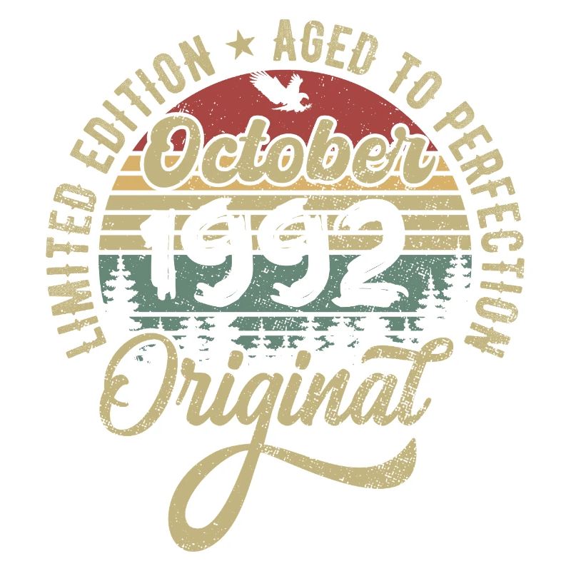 october 1992 anniversary october 1992 october