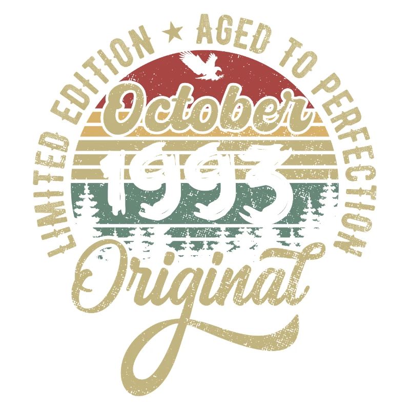october 1993 anniversary october 1993 october
