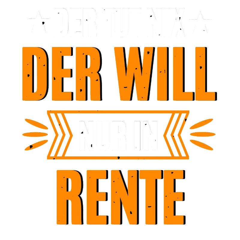 Pyro In Rente