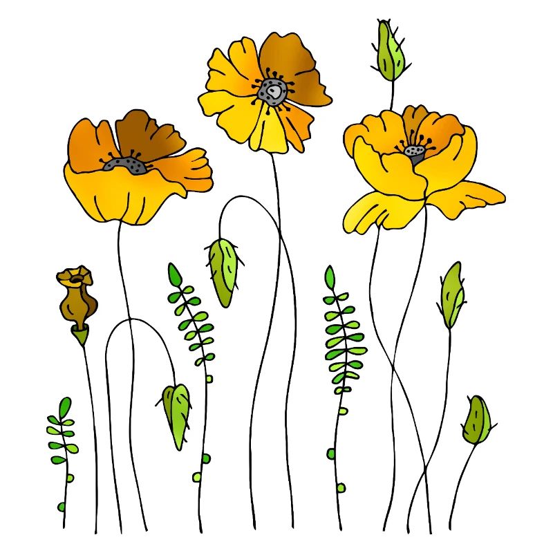 Fleur
