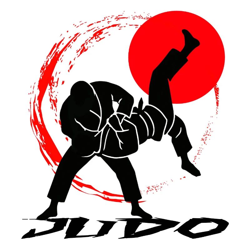 Judo