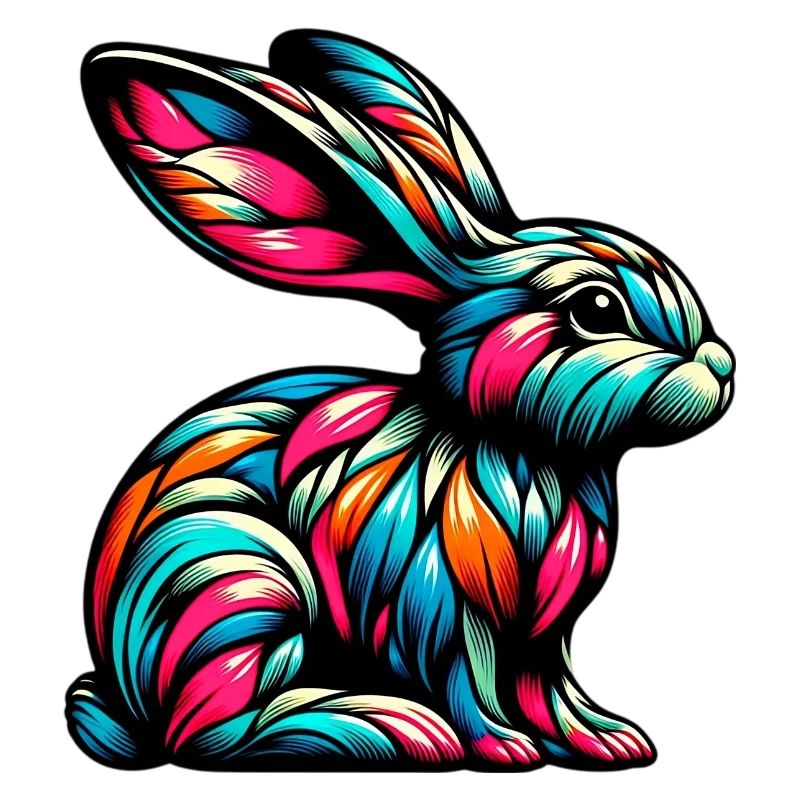 Lapin