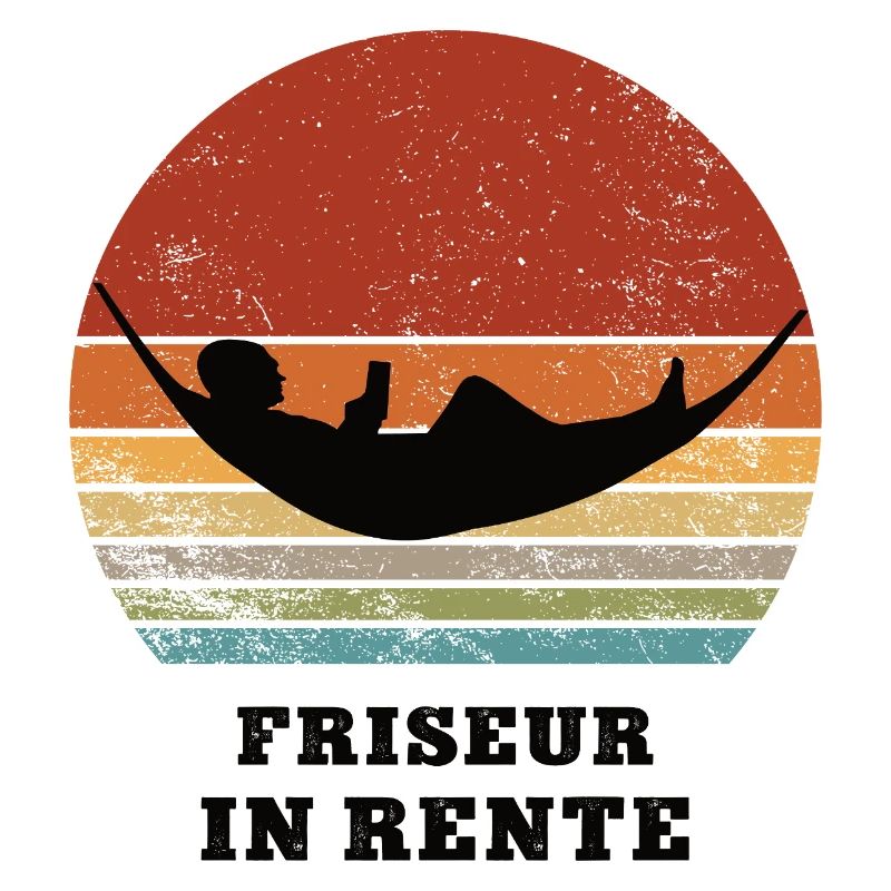Coiffeur de retraite Coiffeur de retraite Coiffeur de retraite