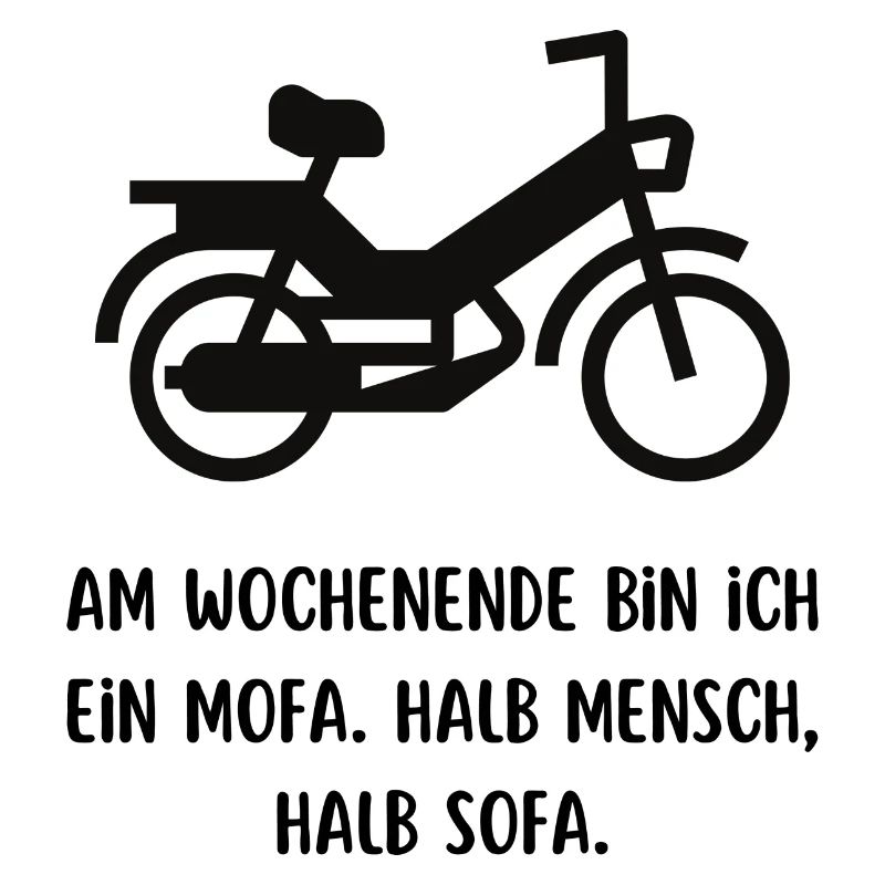 Mofa