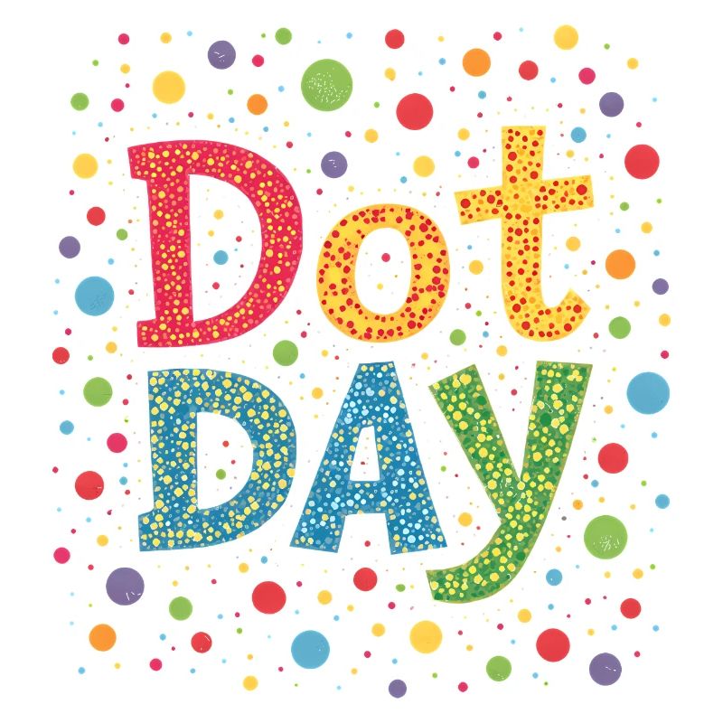 DOT-TAG