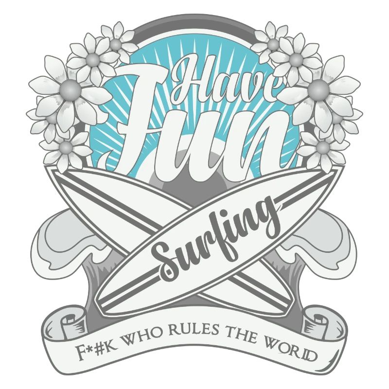 SURF, SURF