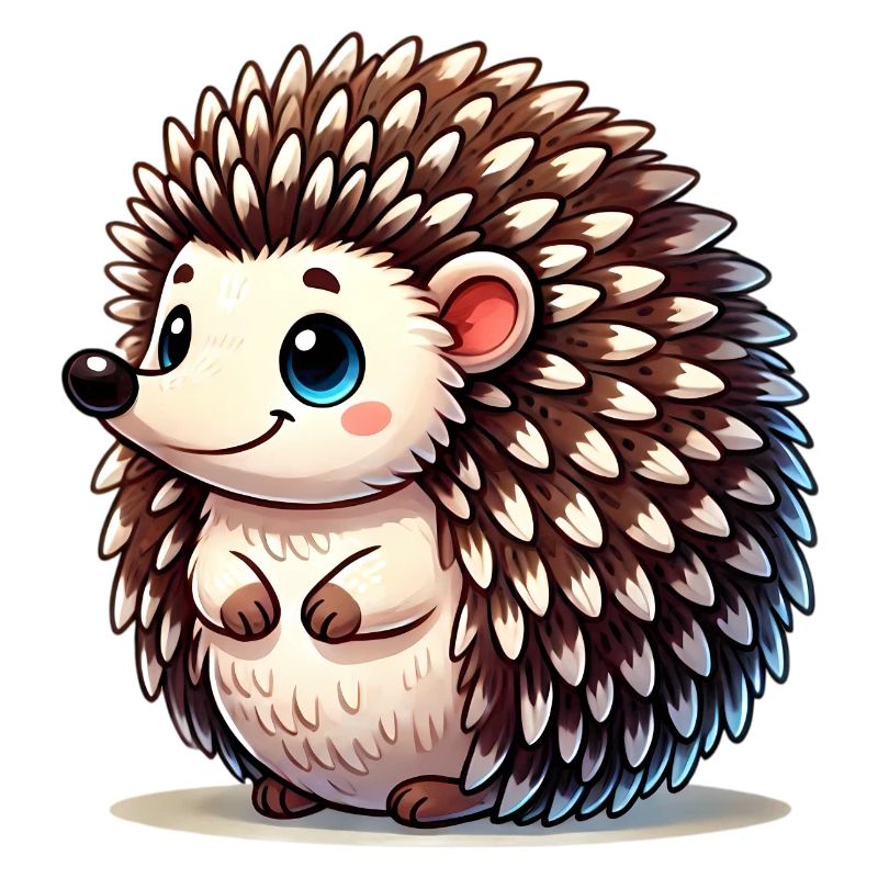 Igel