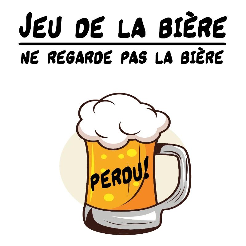 Beer Game