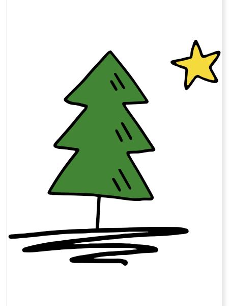 Tannenbaum