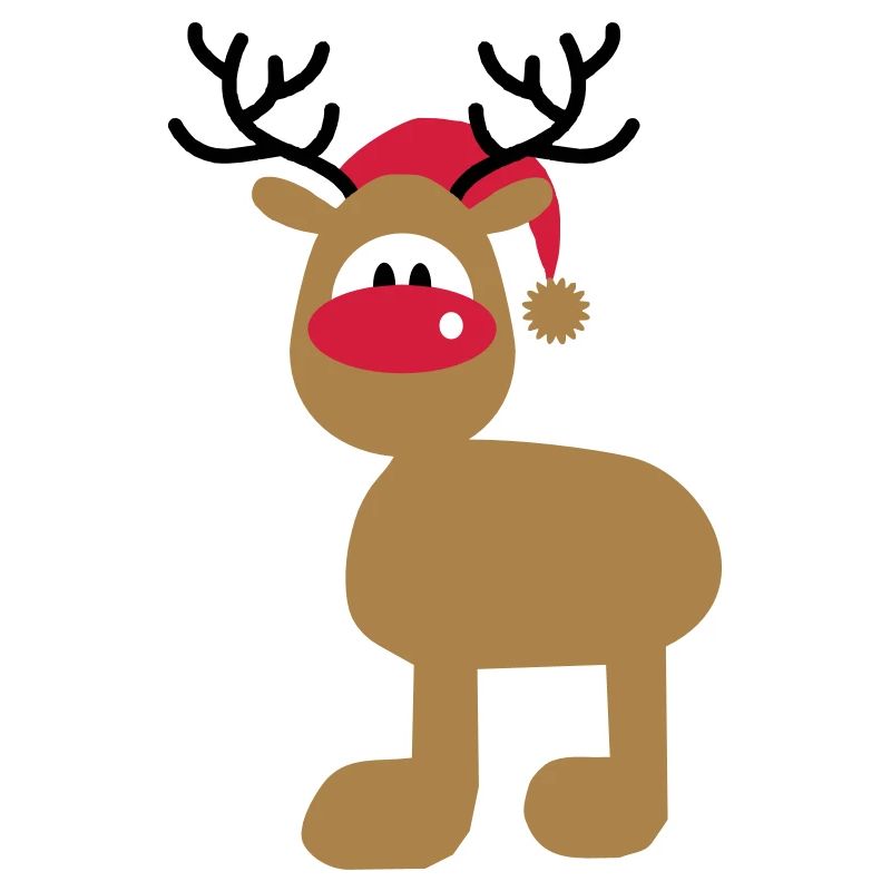 Noël
