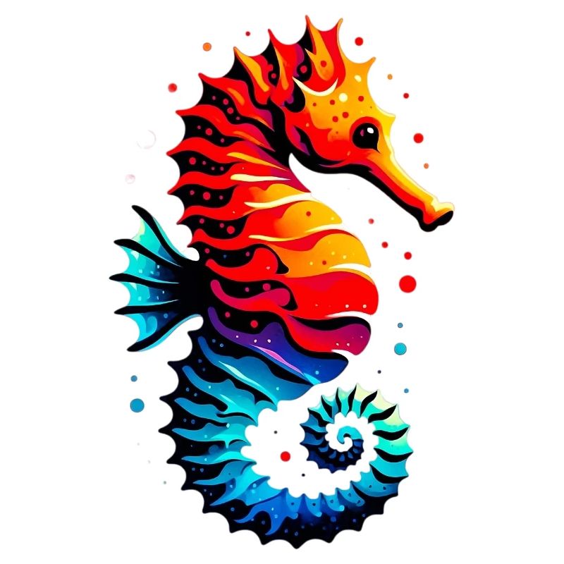 Hippocampe