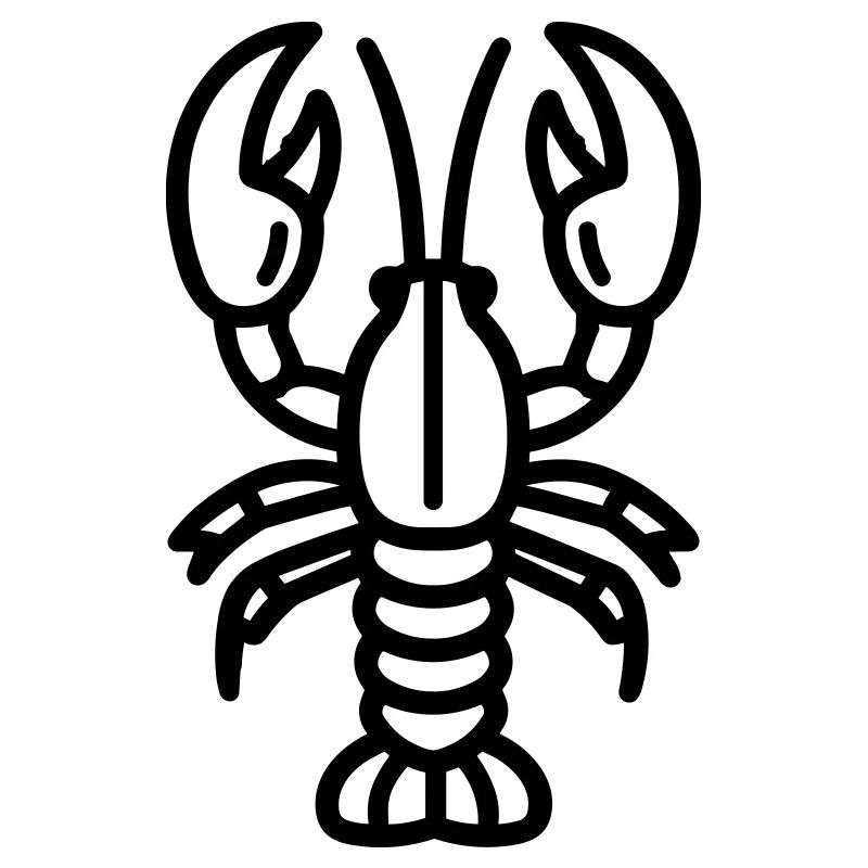 Lobster