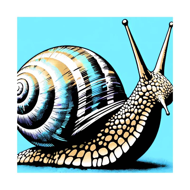 Escargot