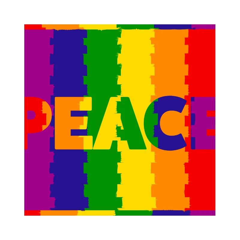 Peace