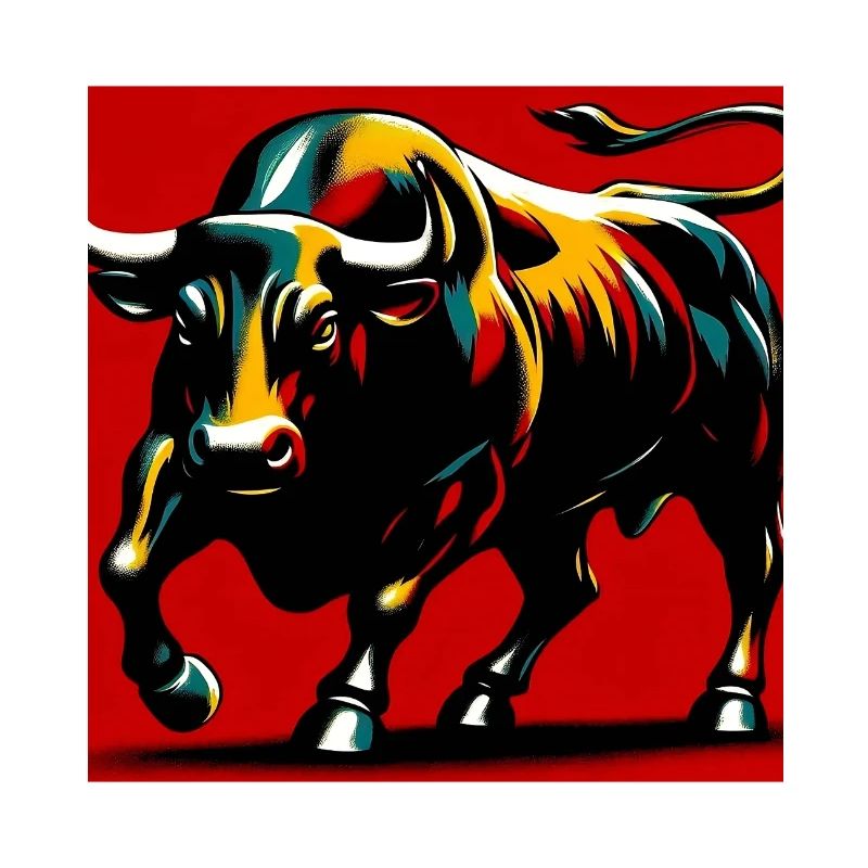 Stier