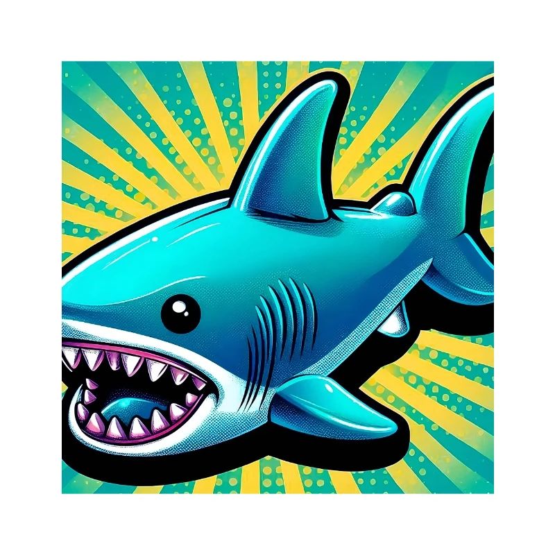 Requin