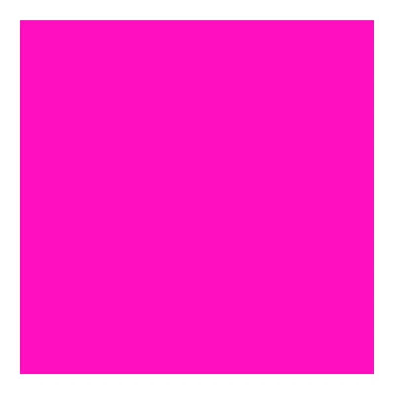 Pink Background Texture Customize Template