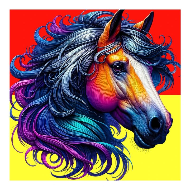 cheval