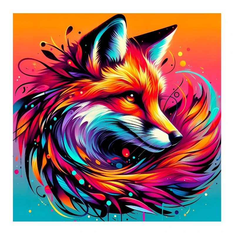 Fuchs