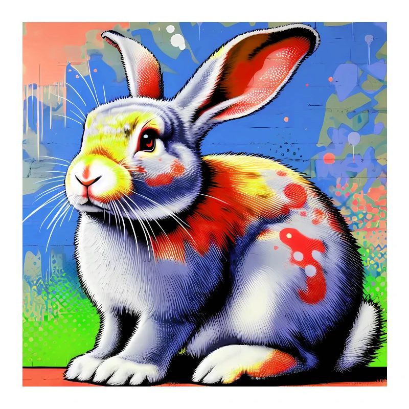 lapin