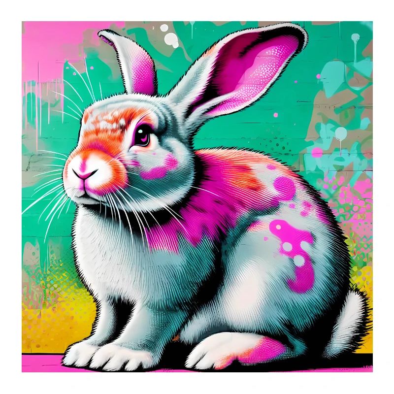 rabbit