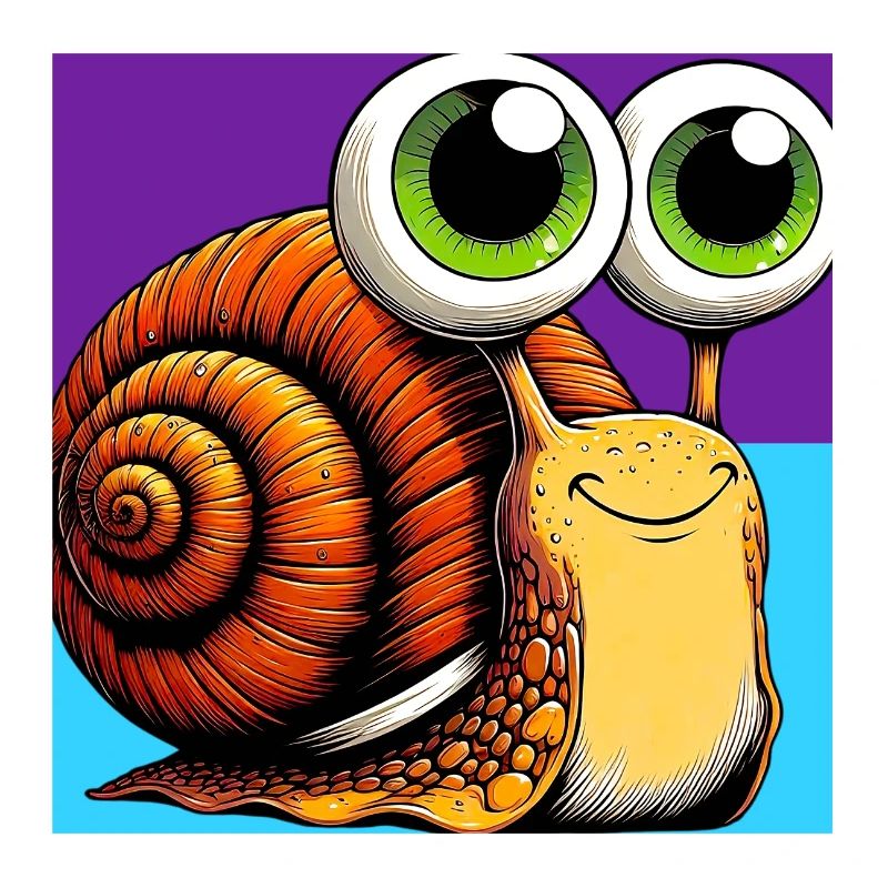 Escargot