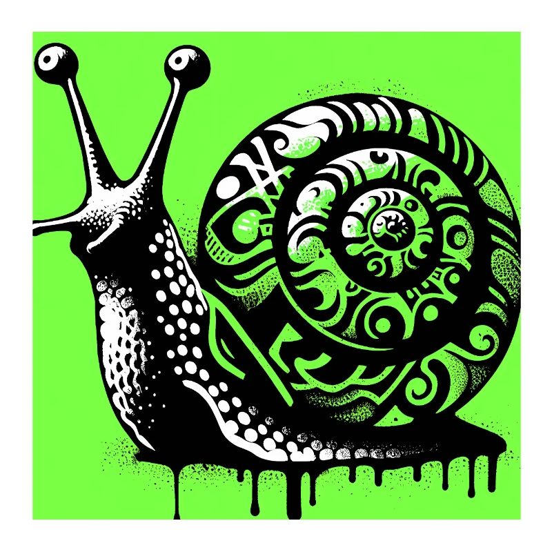 Escargot
