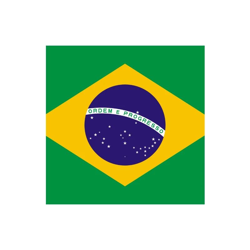 Brésil