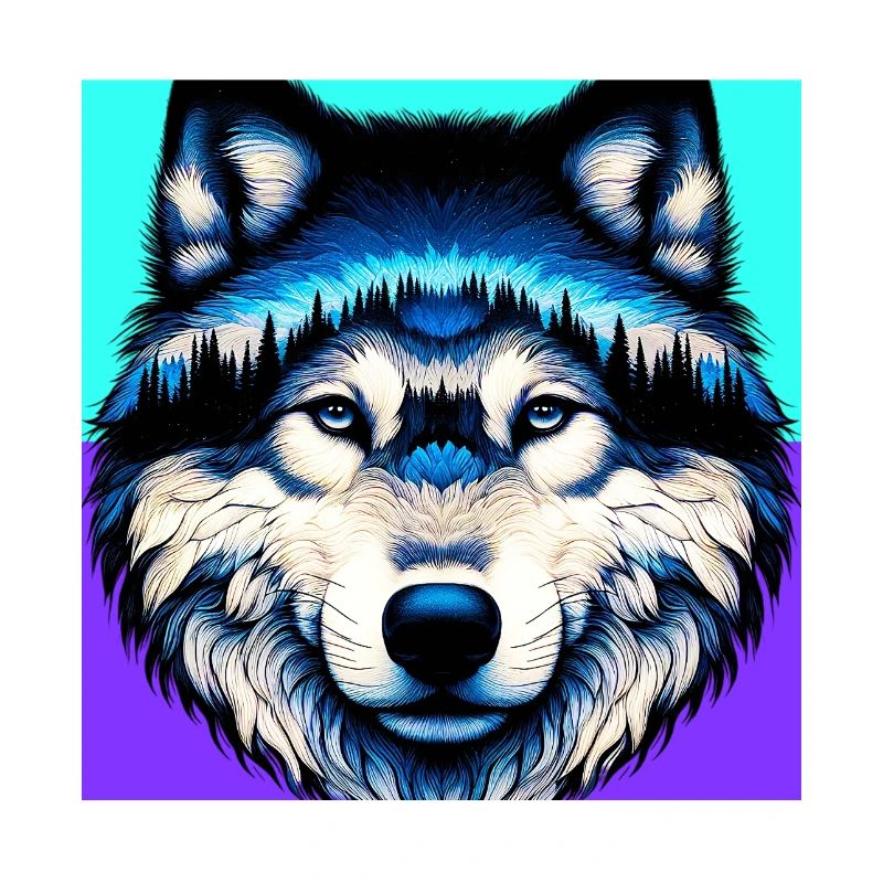 Loup