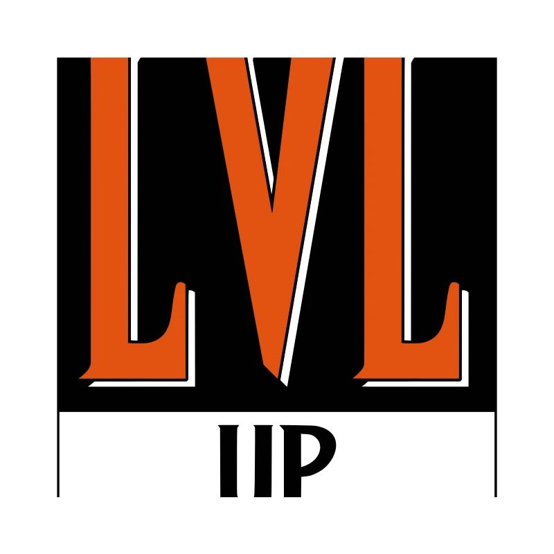 level up nerd cod
