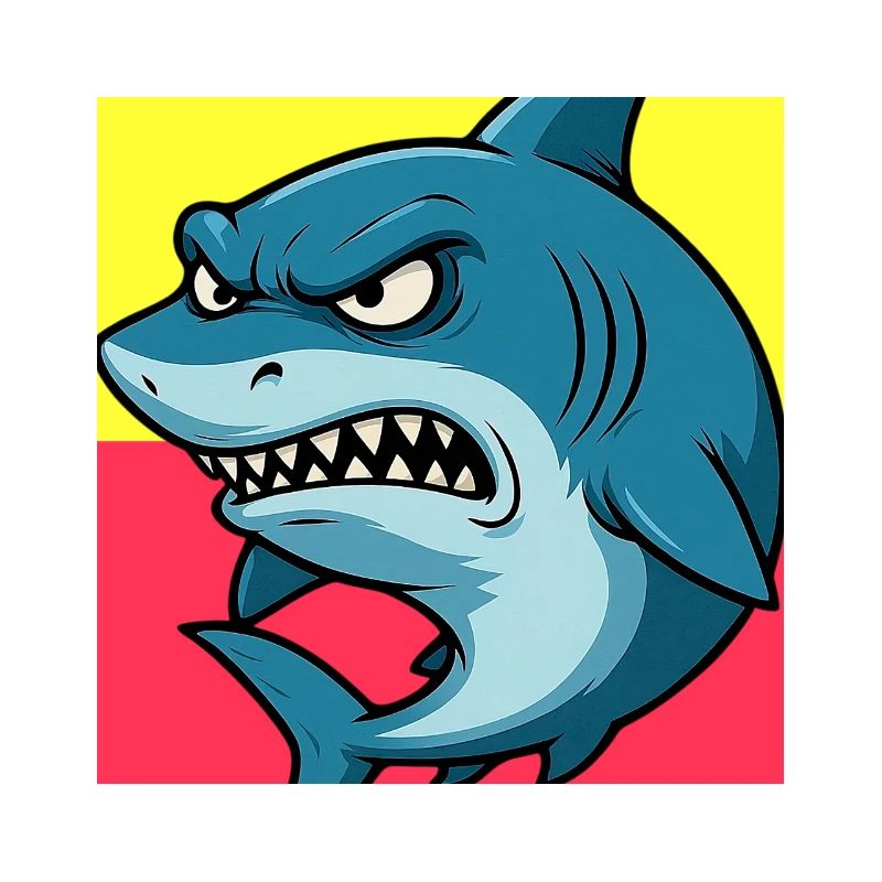 Shark