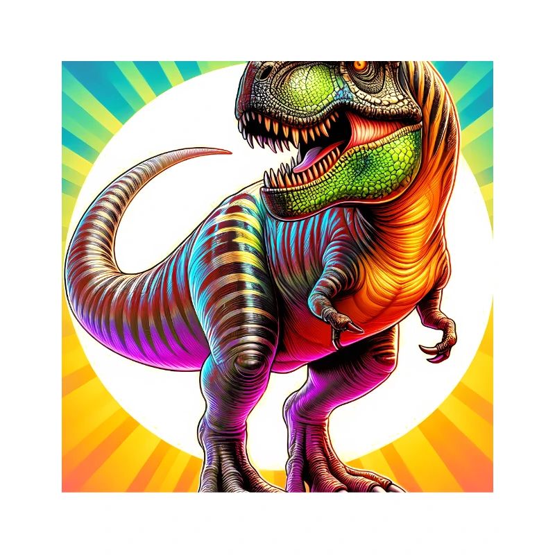 dinosaur