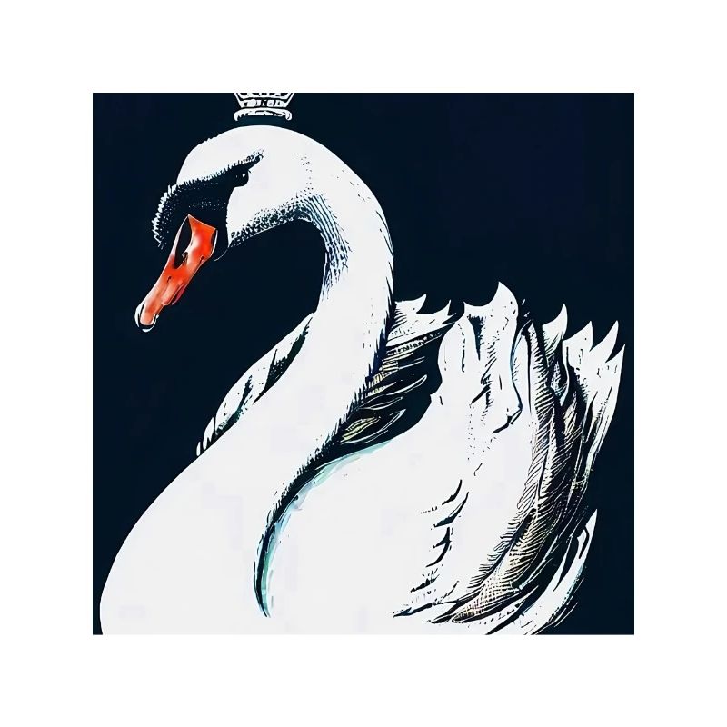 Schwan