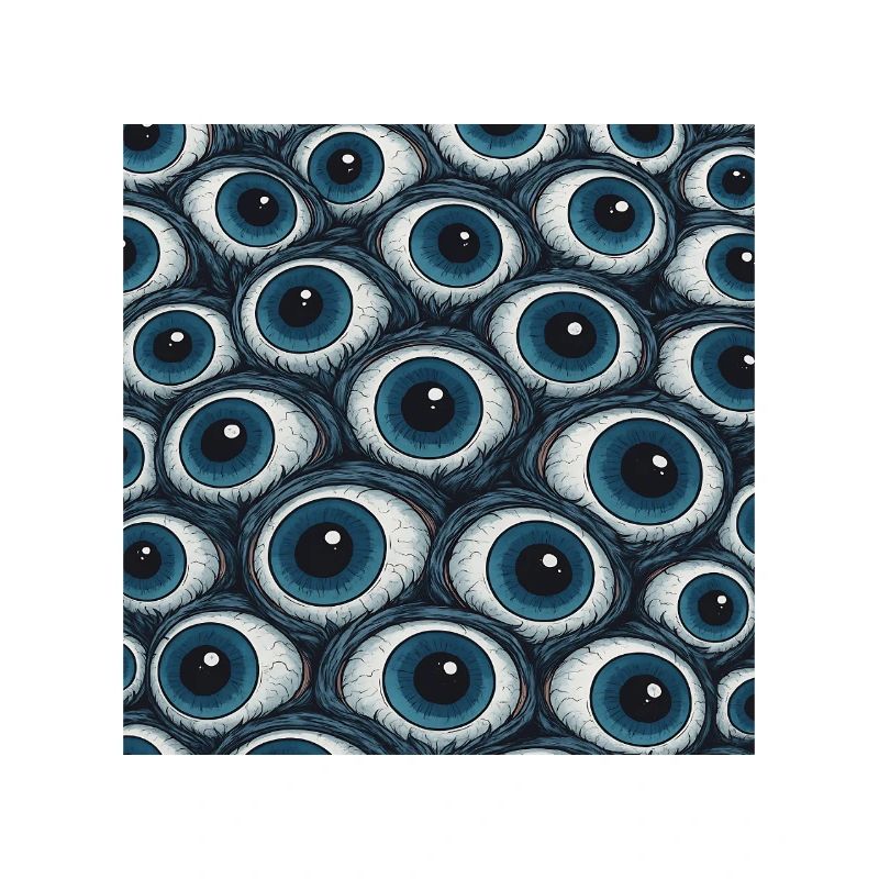 Eye Pattern