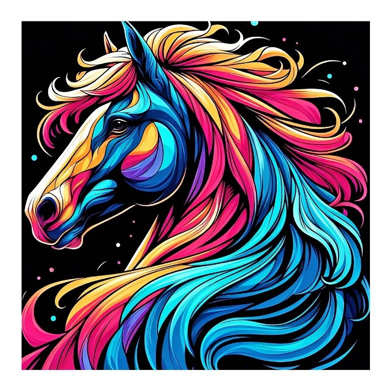Cheval