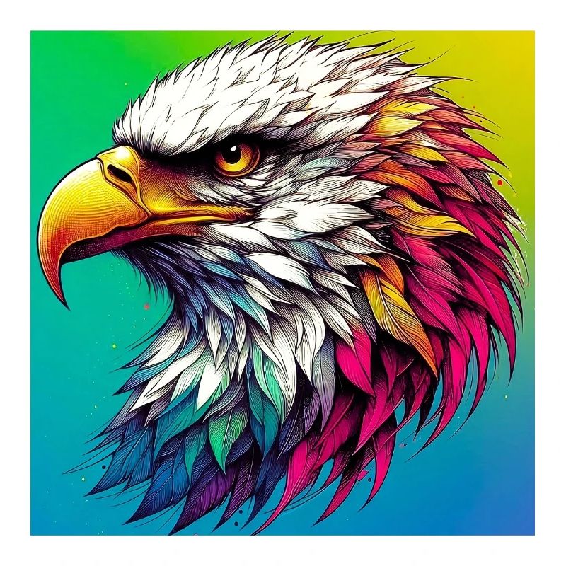 aigle