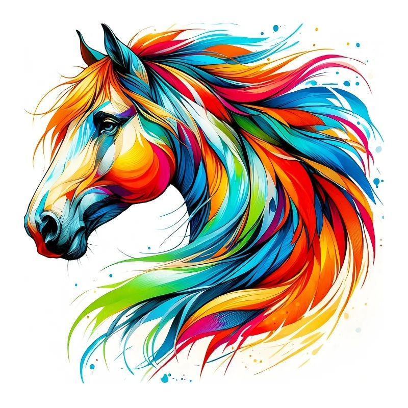 Cheval