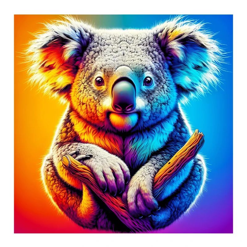 Koala