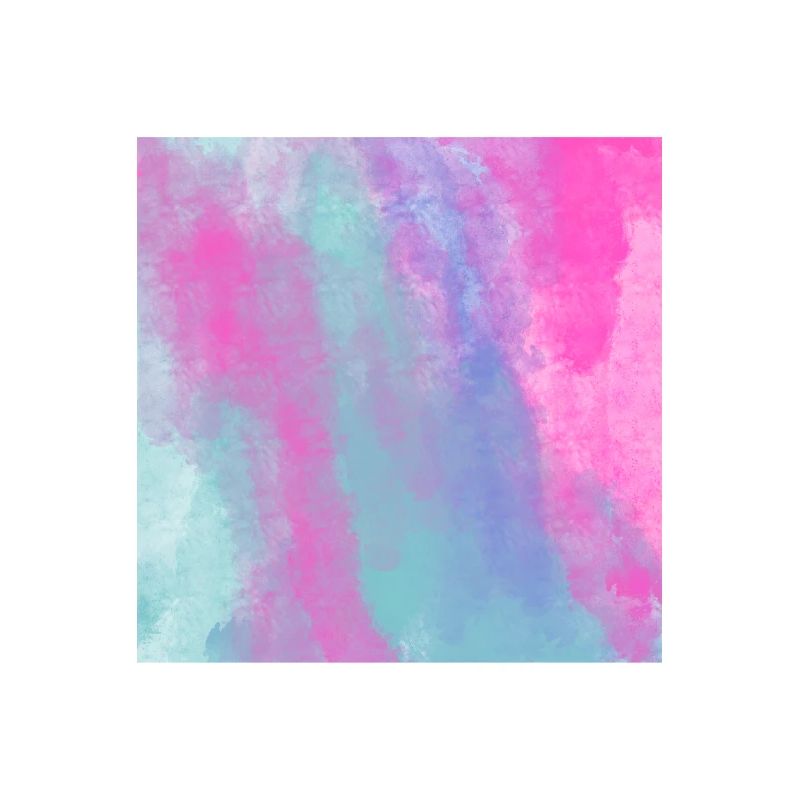 Gradient Spring customizable