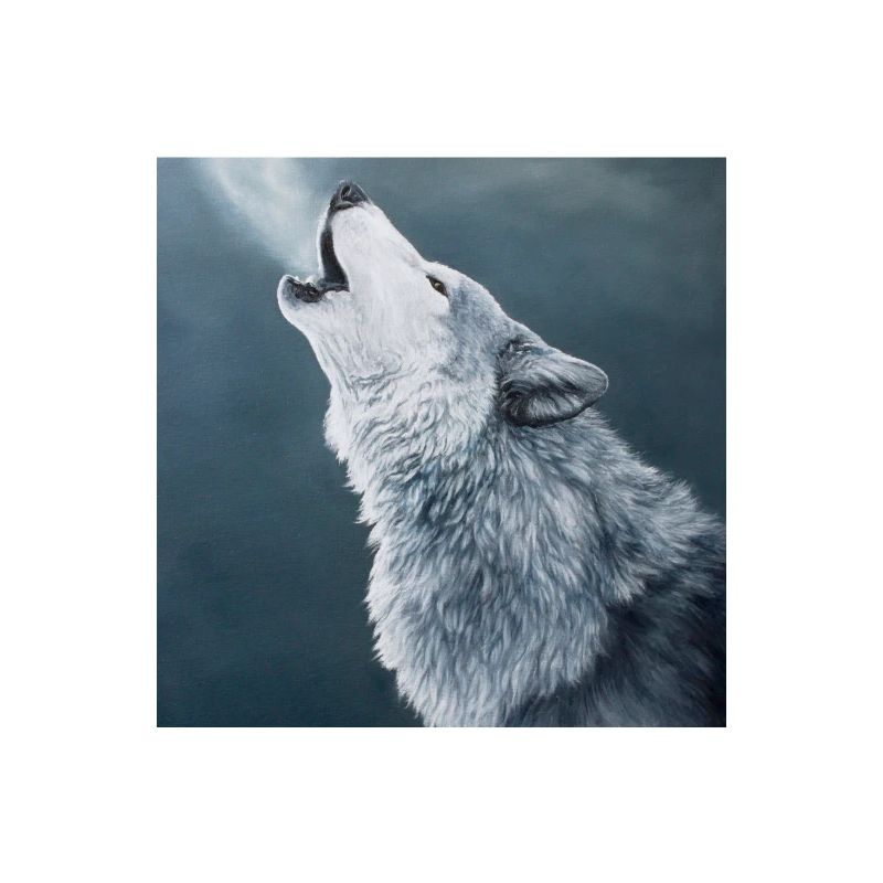 Winterlied