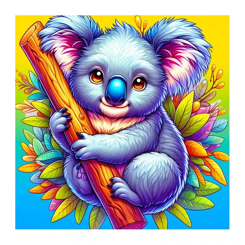 Koala