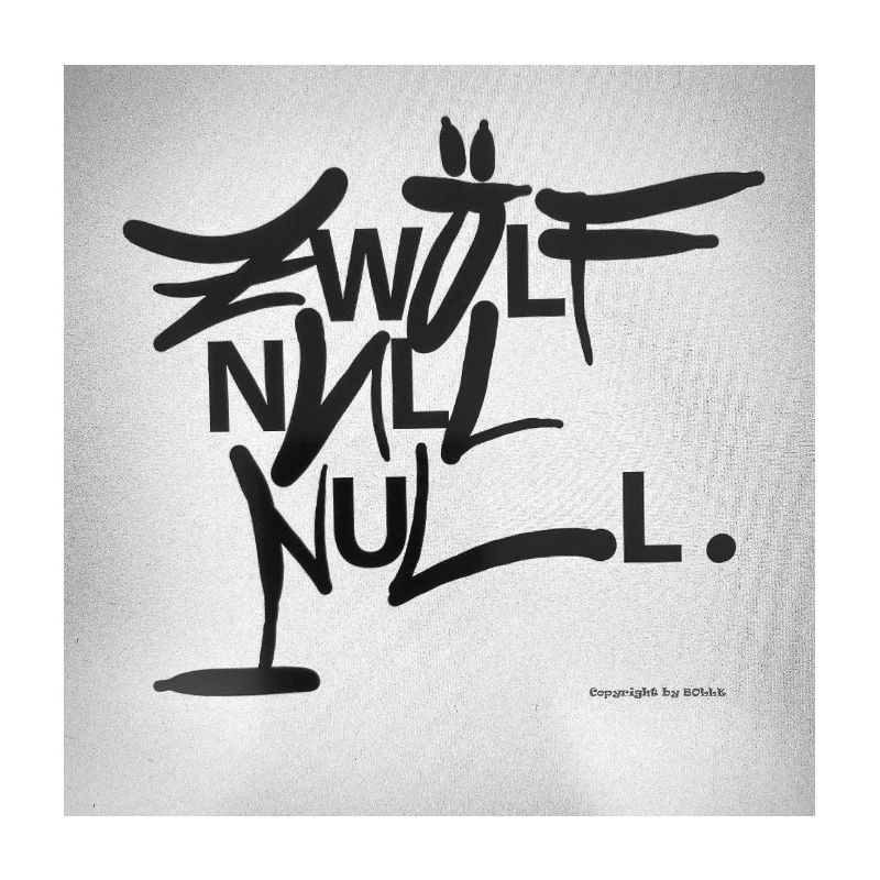 ZWÖLF_Null_Null