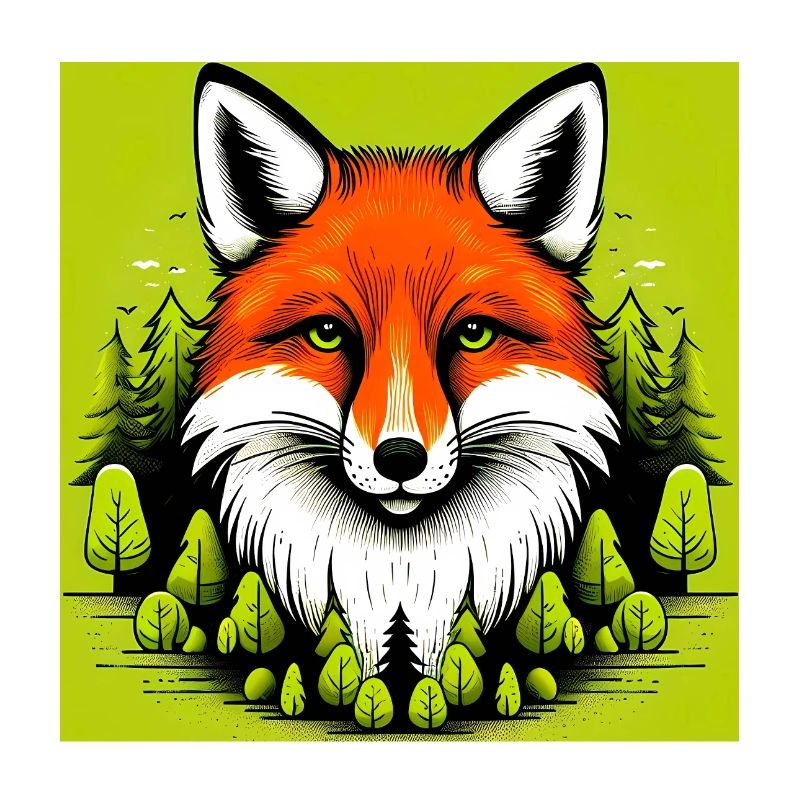 Fuchs