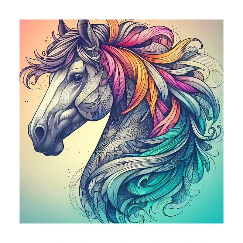 cheval