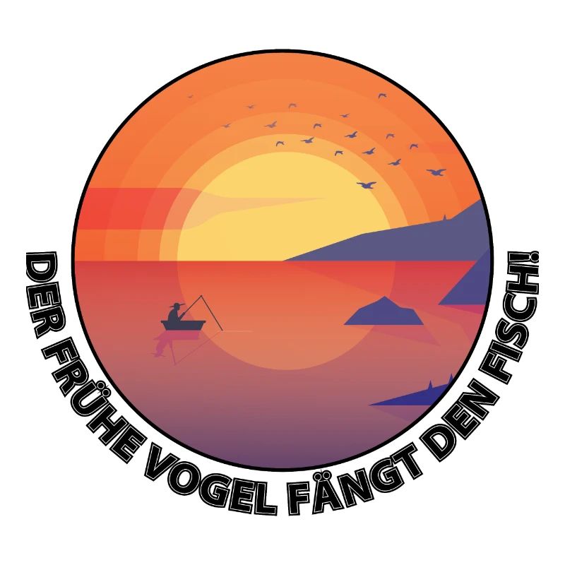 Angelsport,Geschenkidee