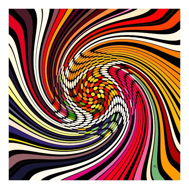 Kunstdesign