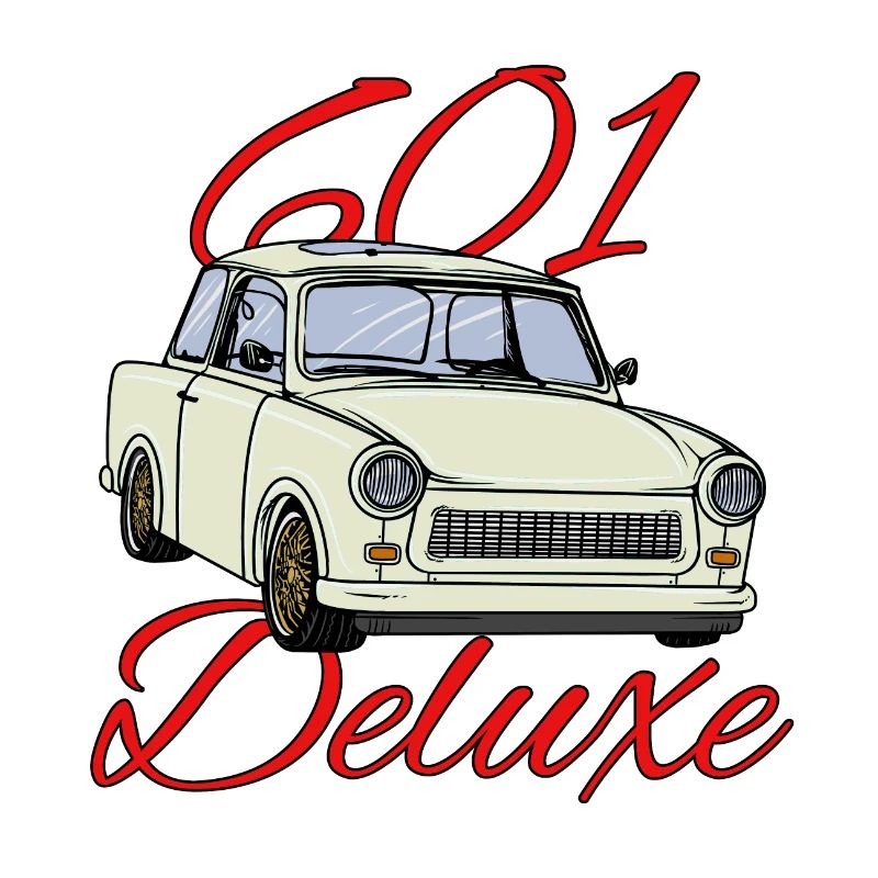 trabipapyrus601deluxe2