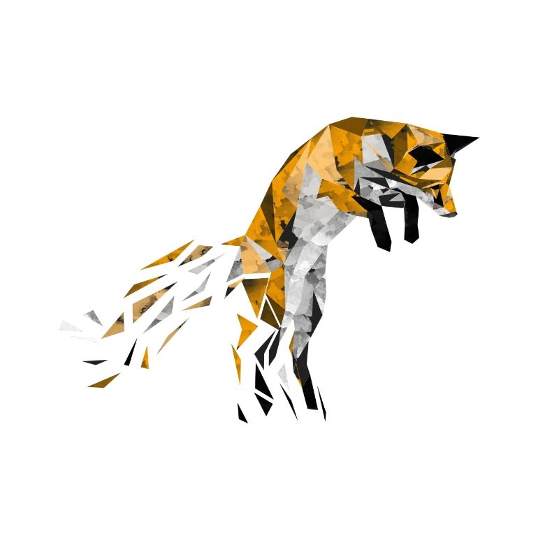 Fuchs
