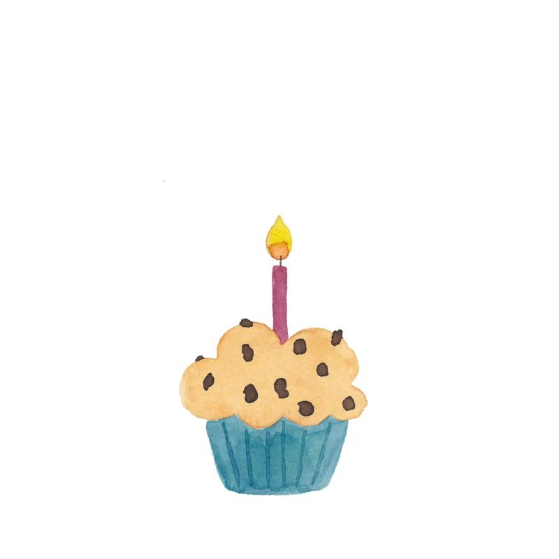 muffin